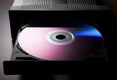 《Pogo Rogue》Steam页面上线 肉鸽横版动作新游